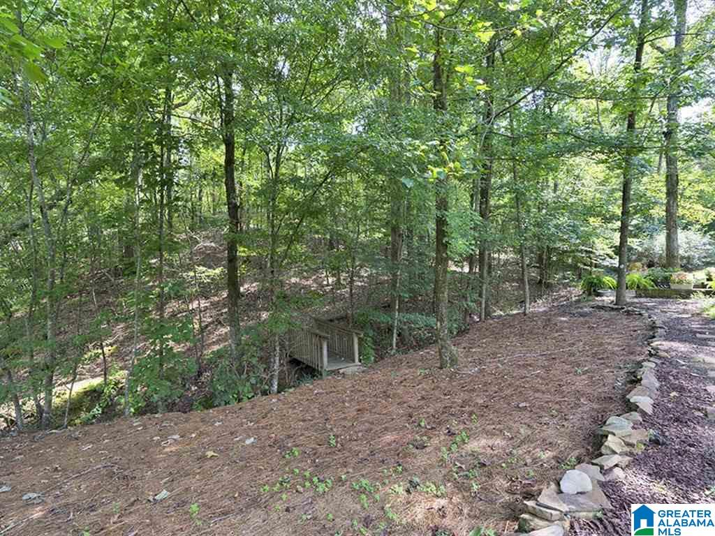 204 Quail Ridge Road Helena, AL 35080 - Photo 38 of 45 Gallery Image 38