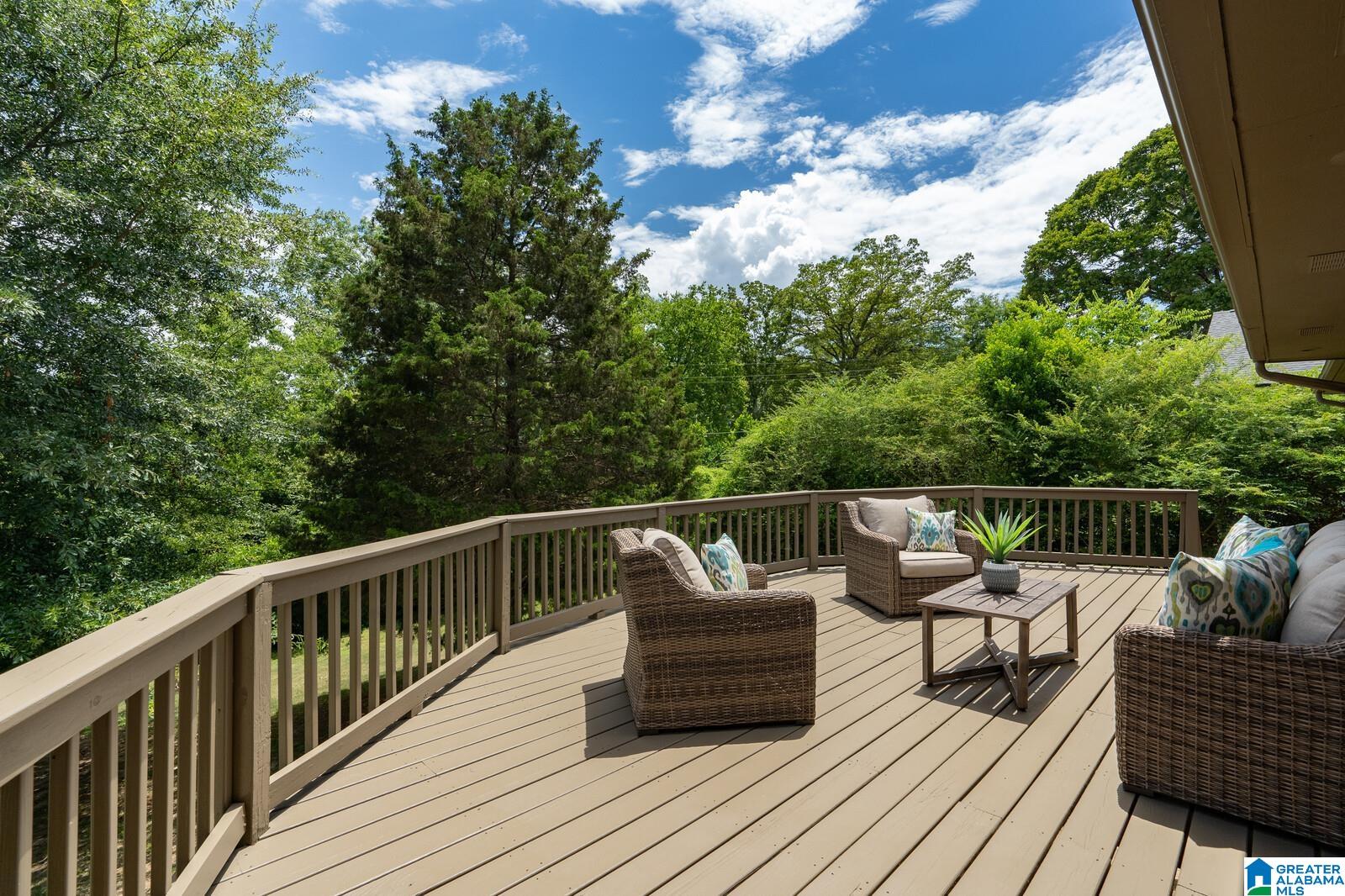3645 Crestside Road Mountain Brook, AL 35223 - Photo 27 of 29