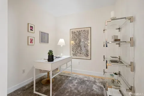 $499,000 | 2300 Broadway, Unit 7, Oakland, CA 94612