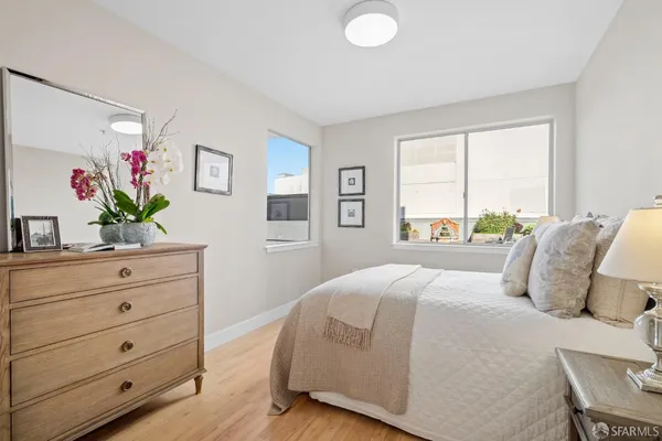 $530,000 | 2300 Broadway, Unit 7, Oakland, CA 94612
