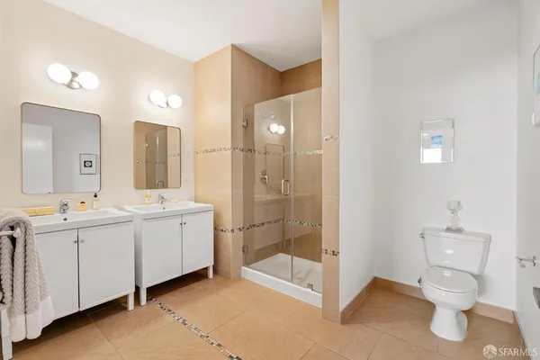 $530,000 | 2300 Broadway, Unit 7, Oakland, CA 94612