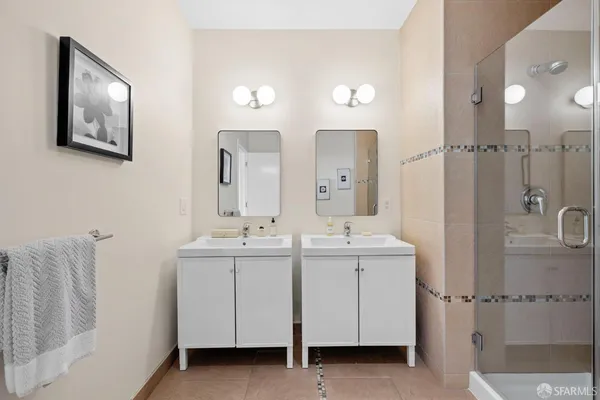 $530,000 | 2300 Broadway, Unit 7, Oakland, CA 94612