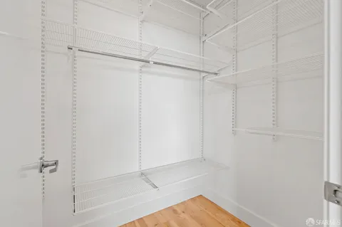 $499,000 | 2300 Broadway, Unit 7, Oakland, CA 94612