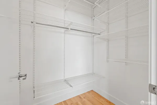 $530,000 | 2300 Broadway, Unit 7, Oakland, CA 94612