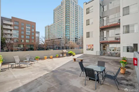 $499,000 | 2300 Broadway, Unit 7, Oakland, CA 94612