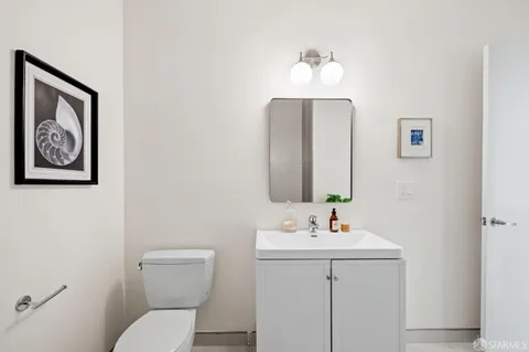 $499,000 | 2300 Broadway, Unit 7, Oakland, CA 94612