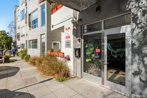 $499,000 | 2300 Broadway, Unit 7, Oakland, CA 94612