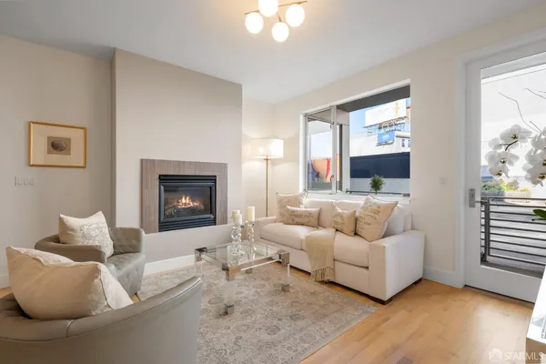 $530,000 | 2300 Broadway, Unit 7, Oakland, CA 94612