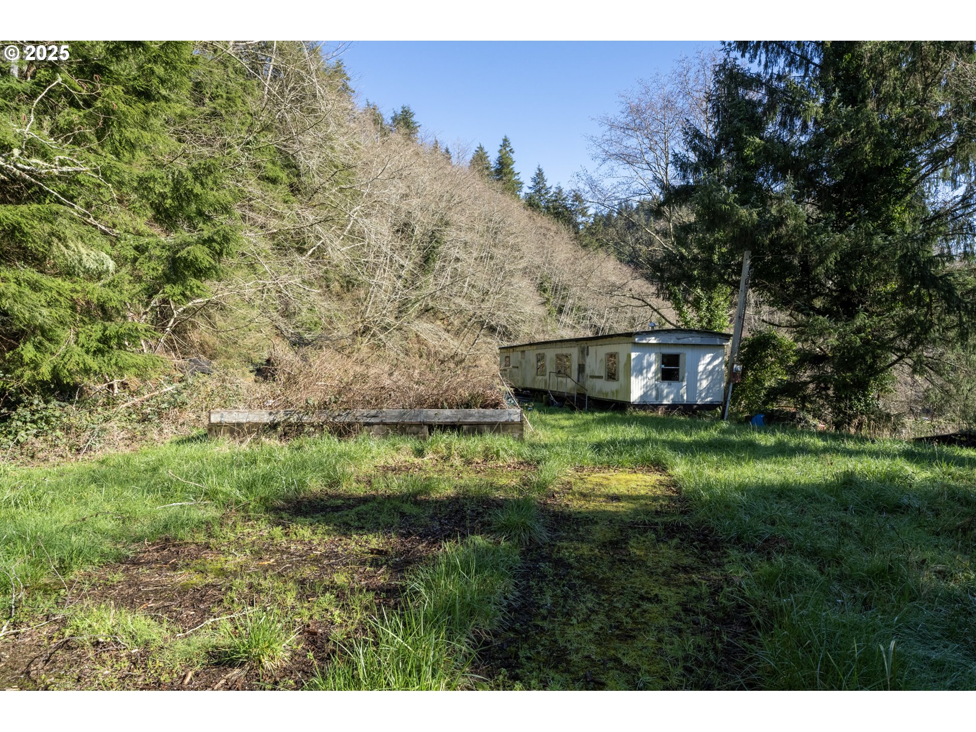 14770 Miami Foley Road Bay City, OR 97107 - Photo 5 of 14 Gallery Image 5