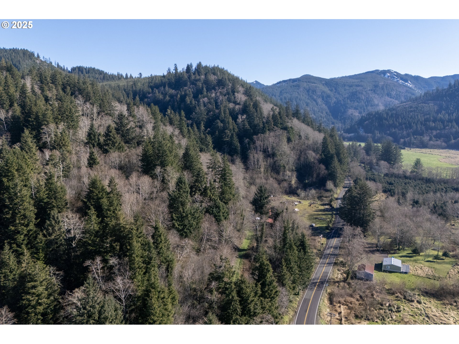 14770 Miami Foley Road Bay City, OR 97107 - Photo 10 of 14 Gallery Image 10