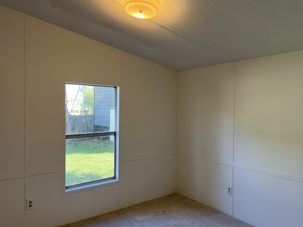 960 J J Saunders Road Slocomb, AL 36375 - Photo 15 of 20