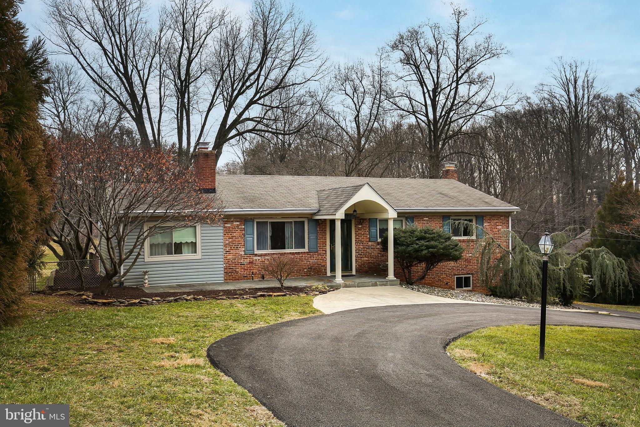 17227 Donora Road Silver Spring, MD 20905 - Photo 2 of 41