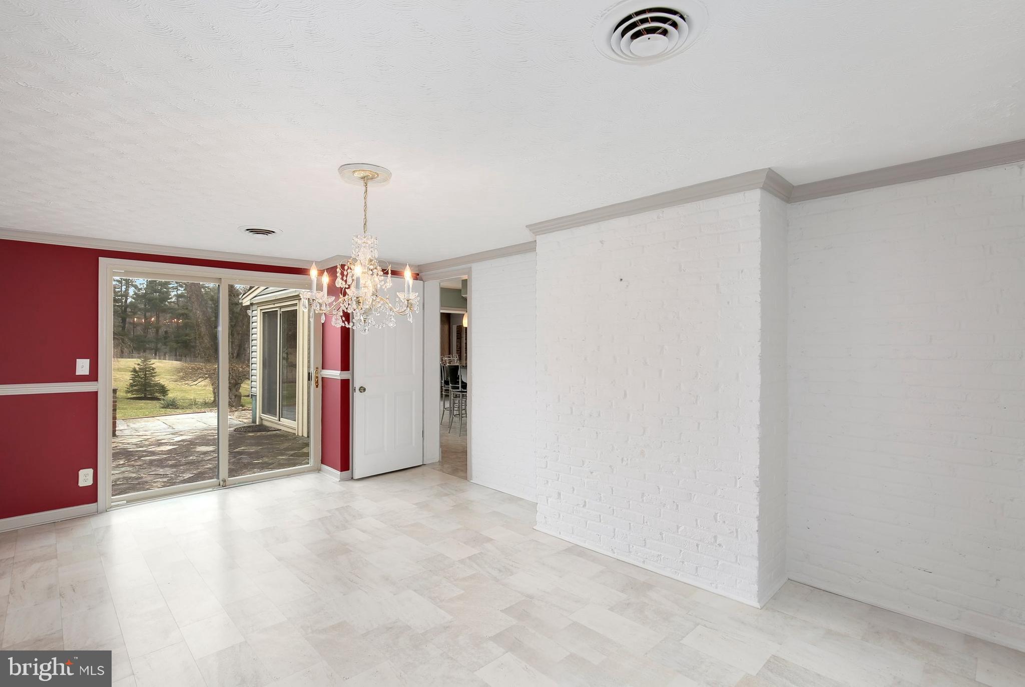 17227 Donora Road Silver Spring, MD 20905 - Photo 11 of 41