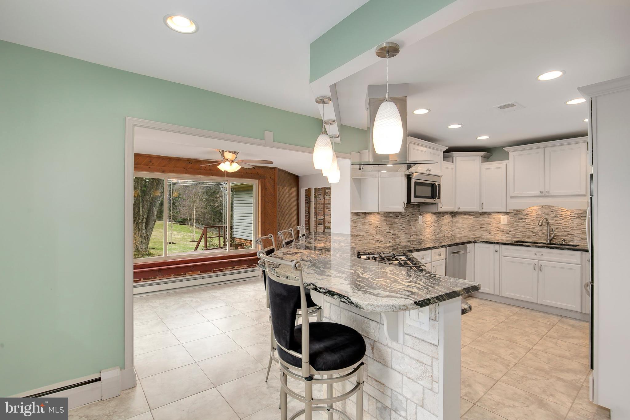 17227 Donora Road Silver Spring, MD 20905 - Photo 12 of 41