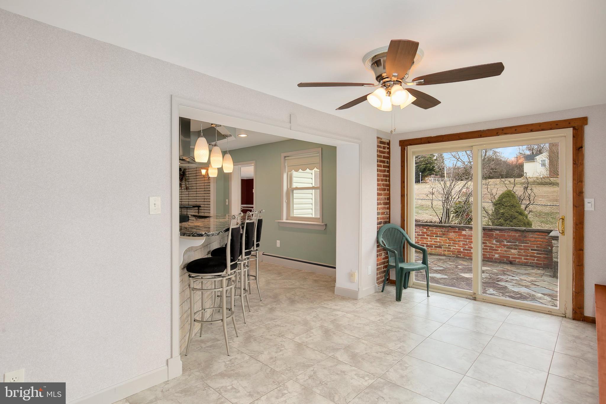 17227 Donora Road Silver Spring, MD 20905 - Photo 13 of 41