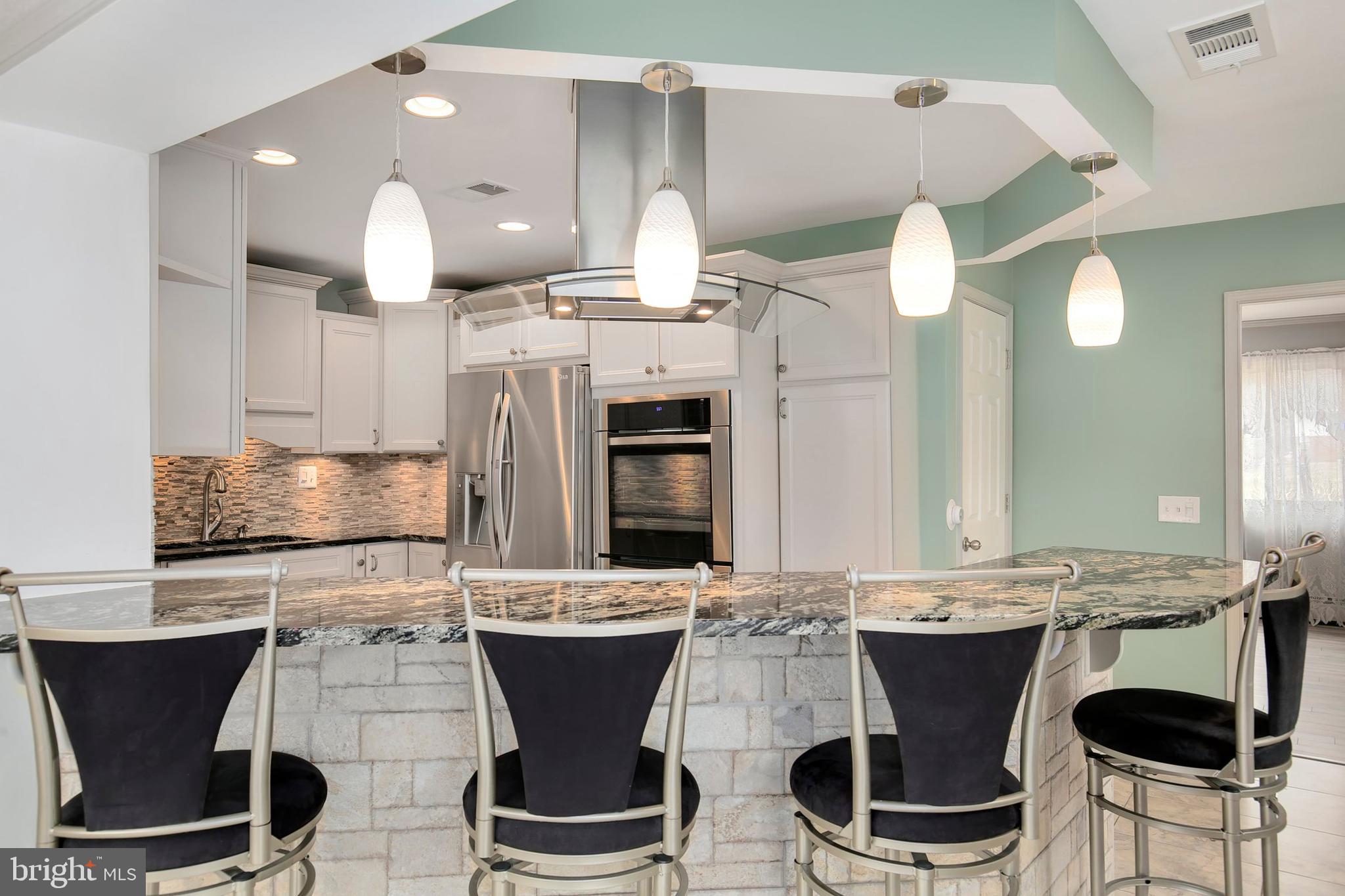 17227 Donora Road Silver Spring, MD 20905 - Photo 14 of 41