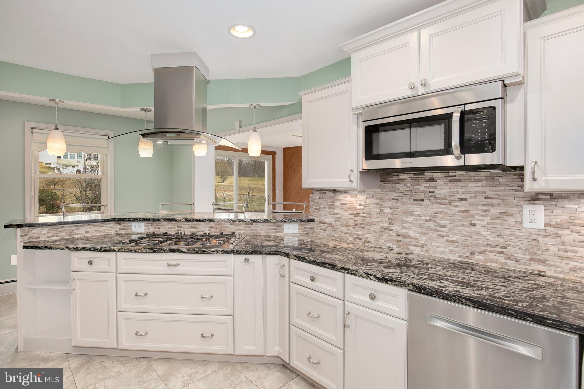 17227 Donora Road Silver Spring, MD 20905 - Photo 15 of 41