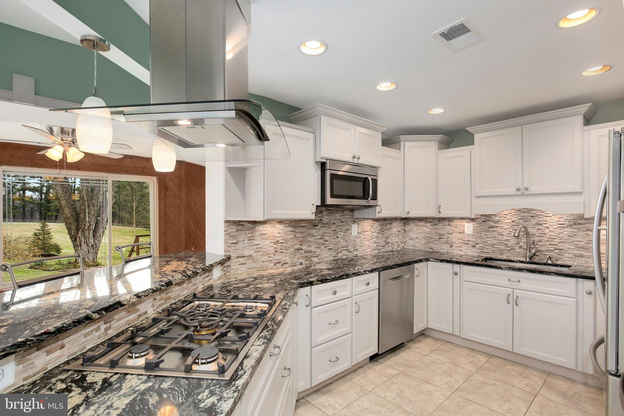 17227 Donora Road Silver Spring, MD 20905 - Photo 16 of 41