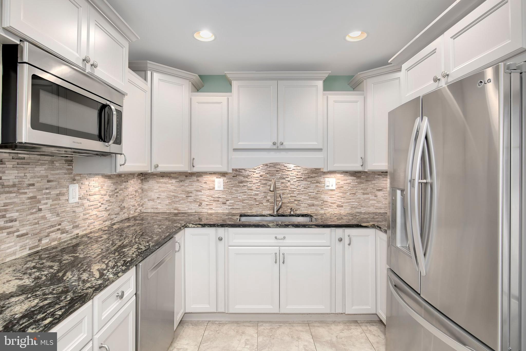 17227 Donora Road Silver Spring, MD 20905 - Photo 17 of 41