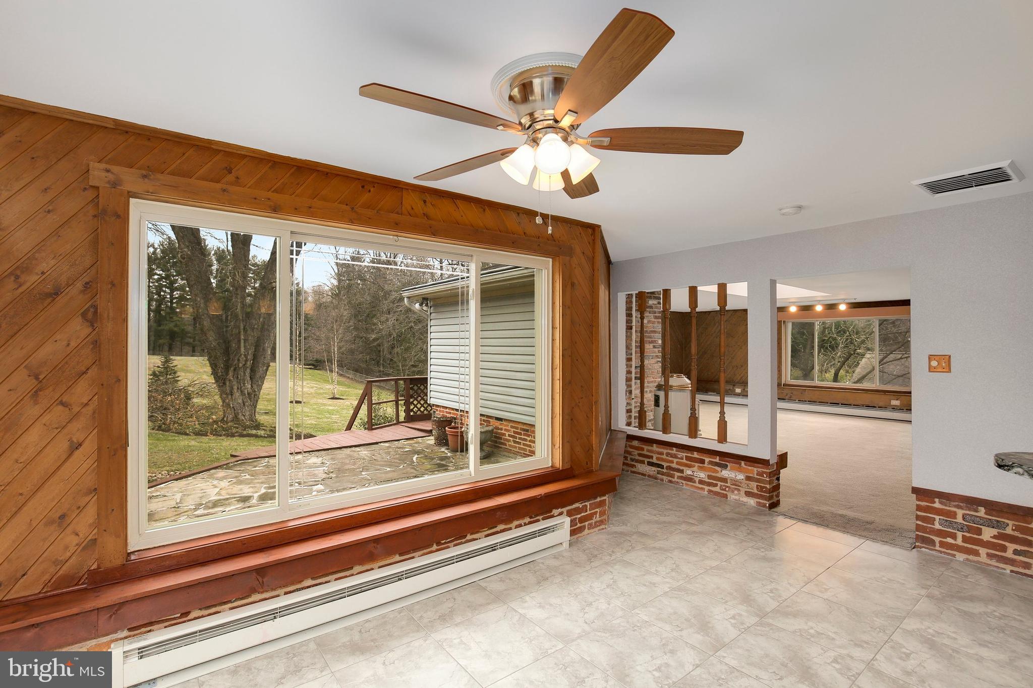 17227 Donora Road Silver Spring, MD 20905 - Photo 18 of 41