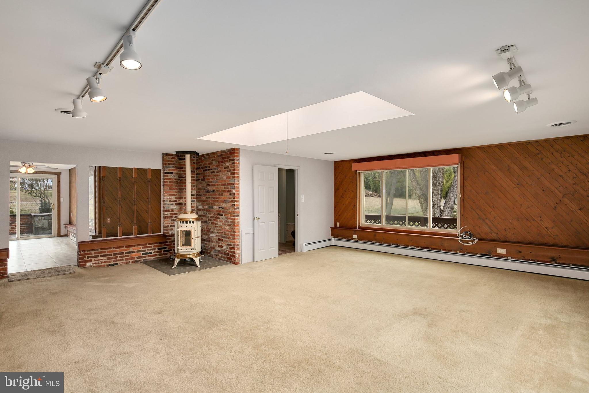 17227 Donora Road Silver Spring, MD 20905 - Photo 20 of 41