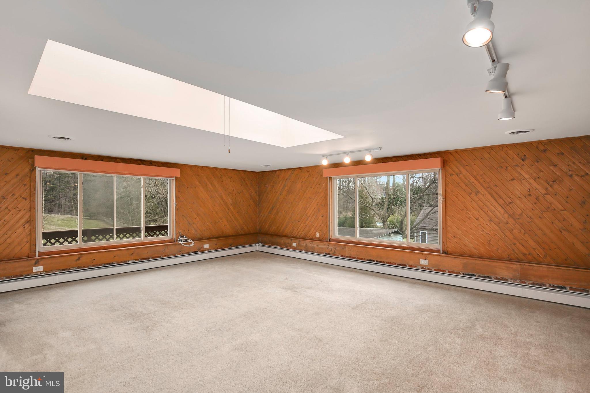 17227 Donora Road Silver Spring, MD 20905 - Photo 21 of 41