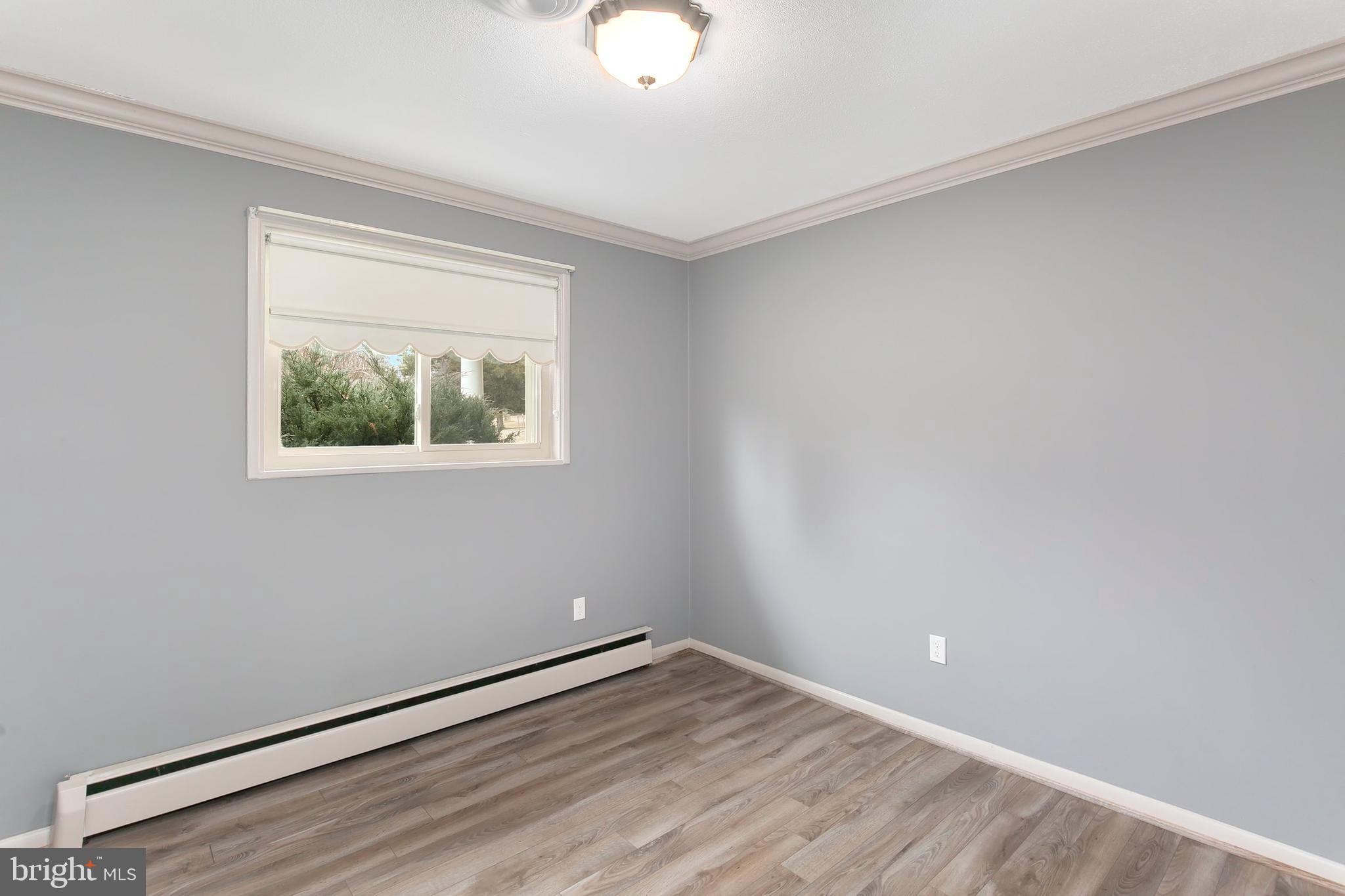 17227 Donora Road Silver Spring, MD 20905 - Photo 23 of 41
