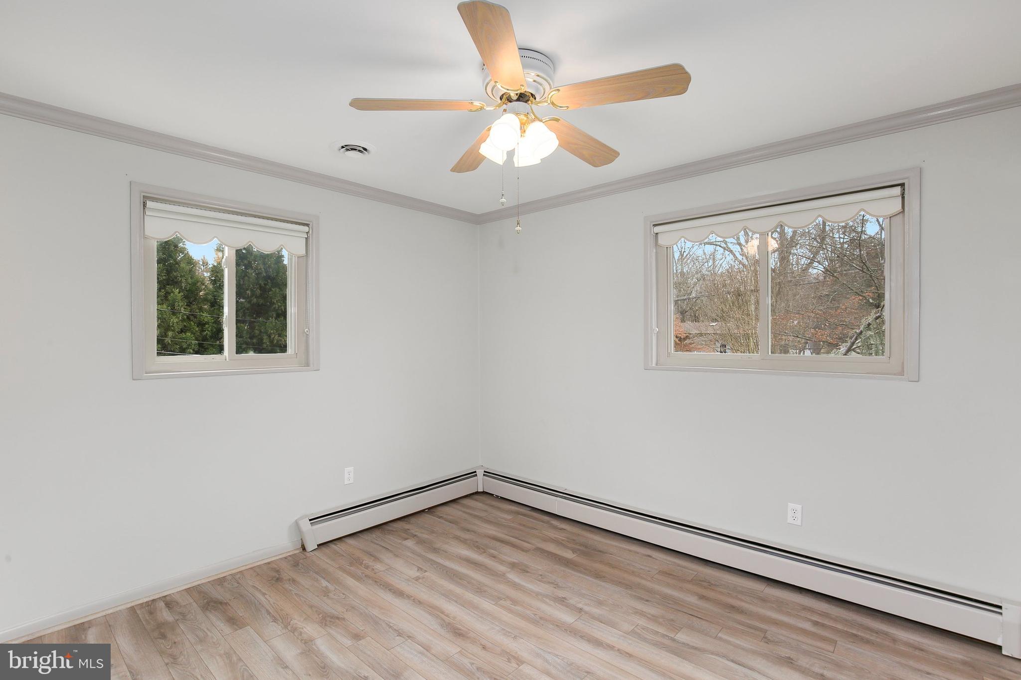17227 Donora Road Silver Spring, MD 20905 - Photo 24 of 41