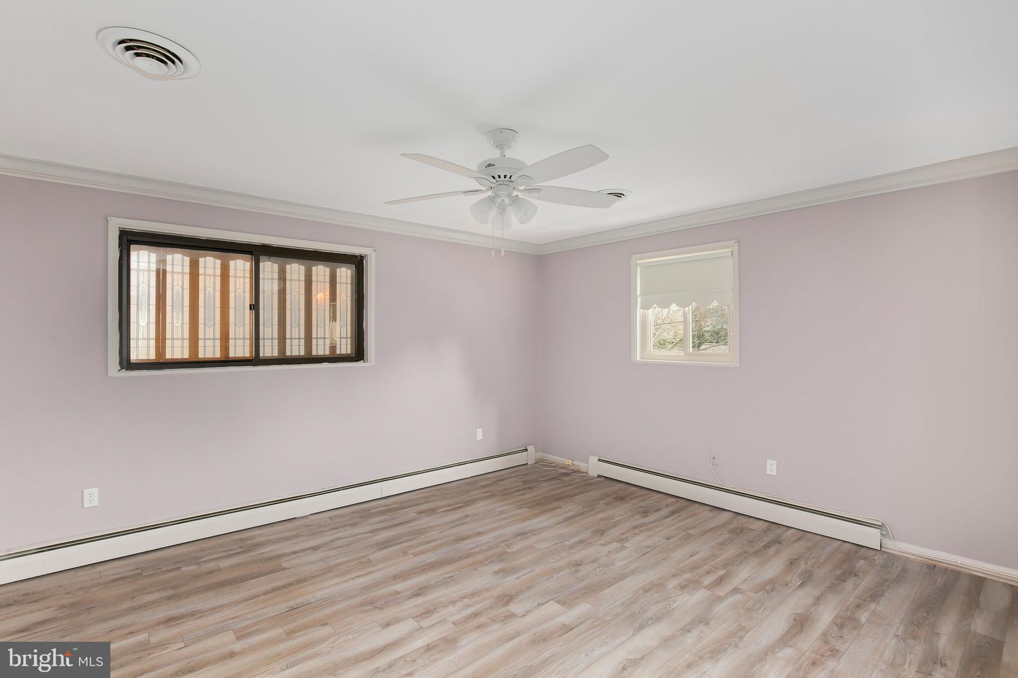 17227 Donora Road Silver Spring, MD 20905 - Photo 25 of 41