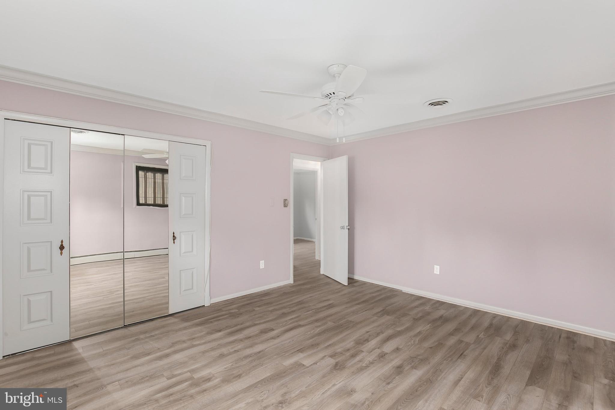17227 Donora Road Silver Spring, MD 20905 - Photo 26 of 41