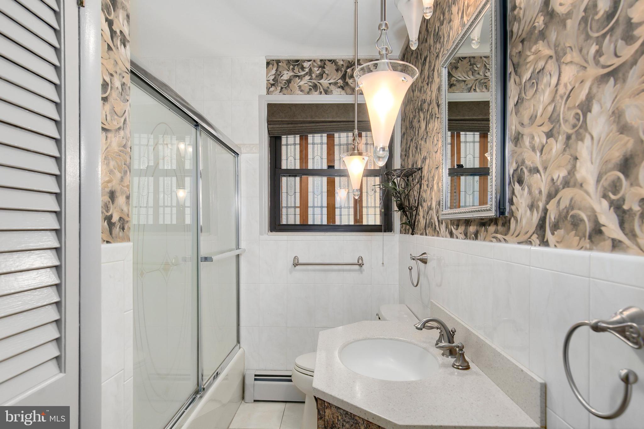 17227 Donora Road Silver Spring, MD 20905 - Photo 27 of 41