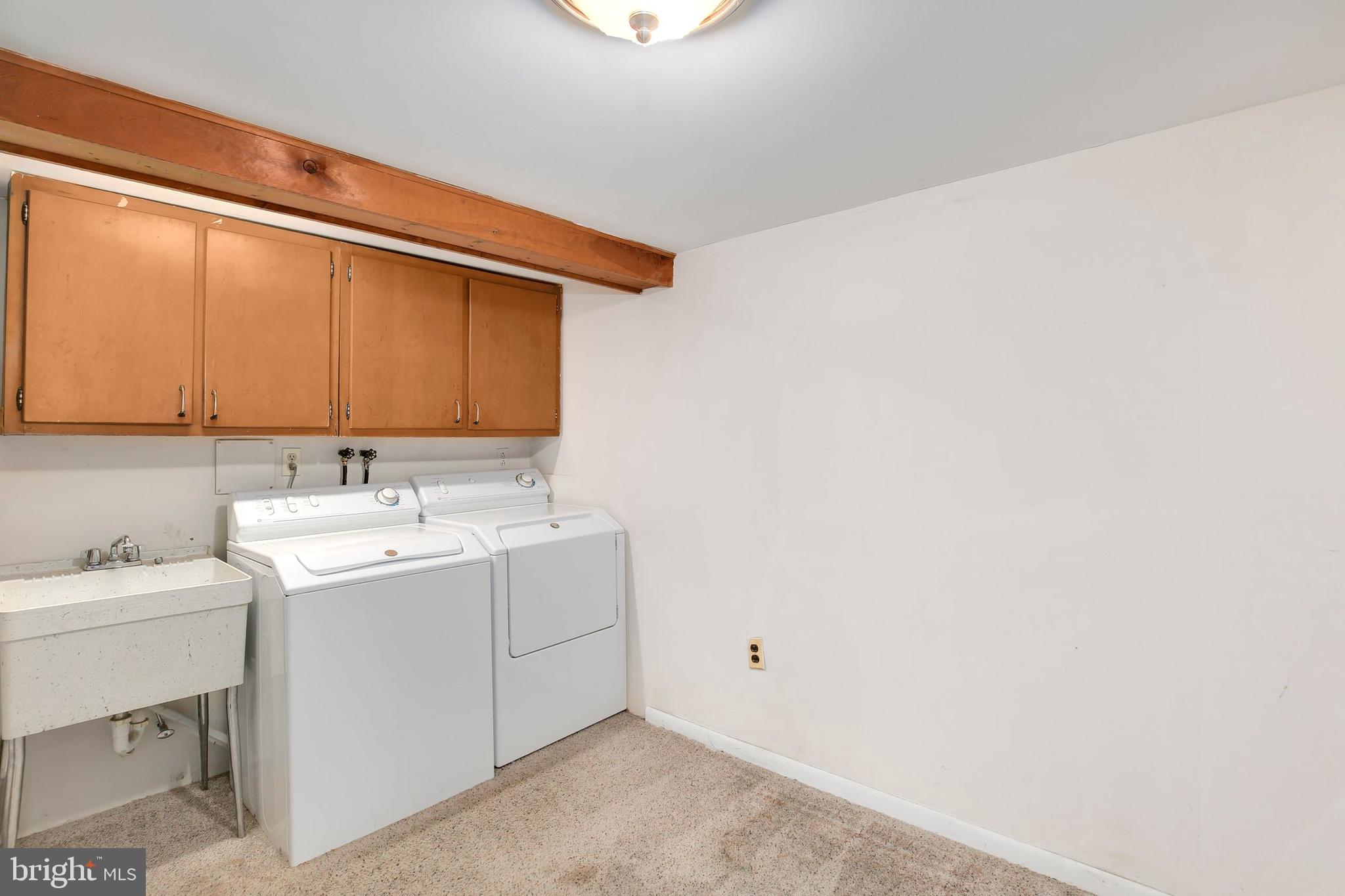 17227 Donora Road Silver Spring, MD 20905 - Photo 29 of 41
