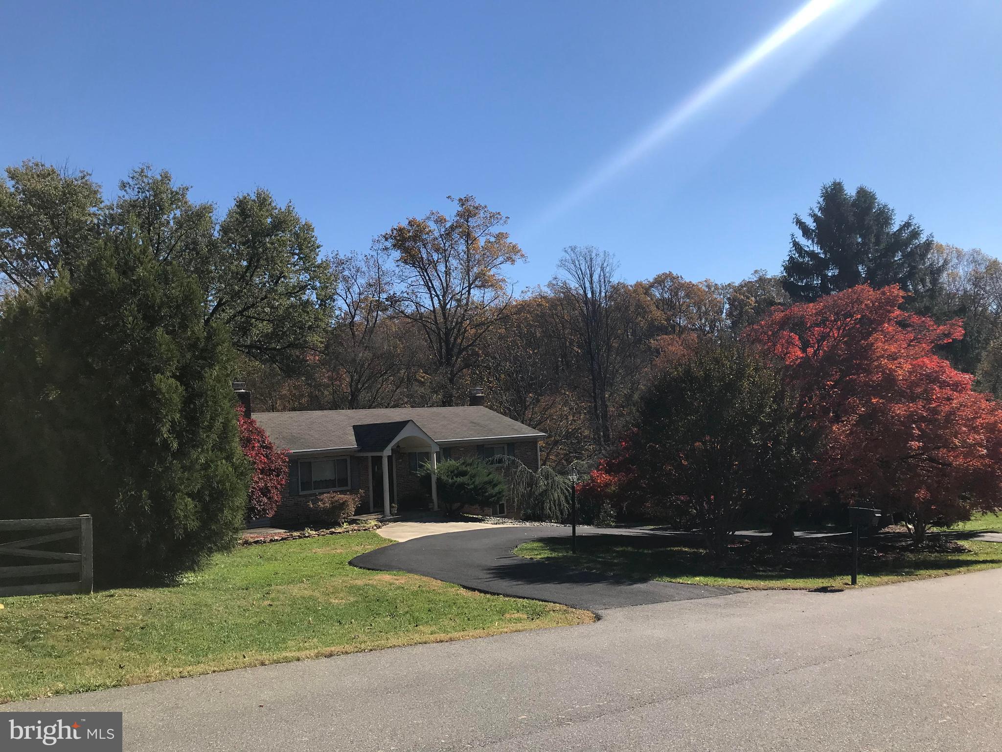 17227 Donora Road Silver Spring, MD 20905 - Photo 4 of 41