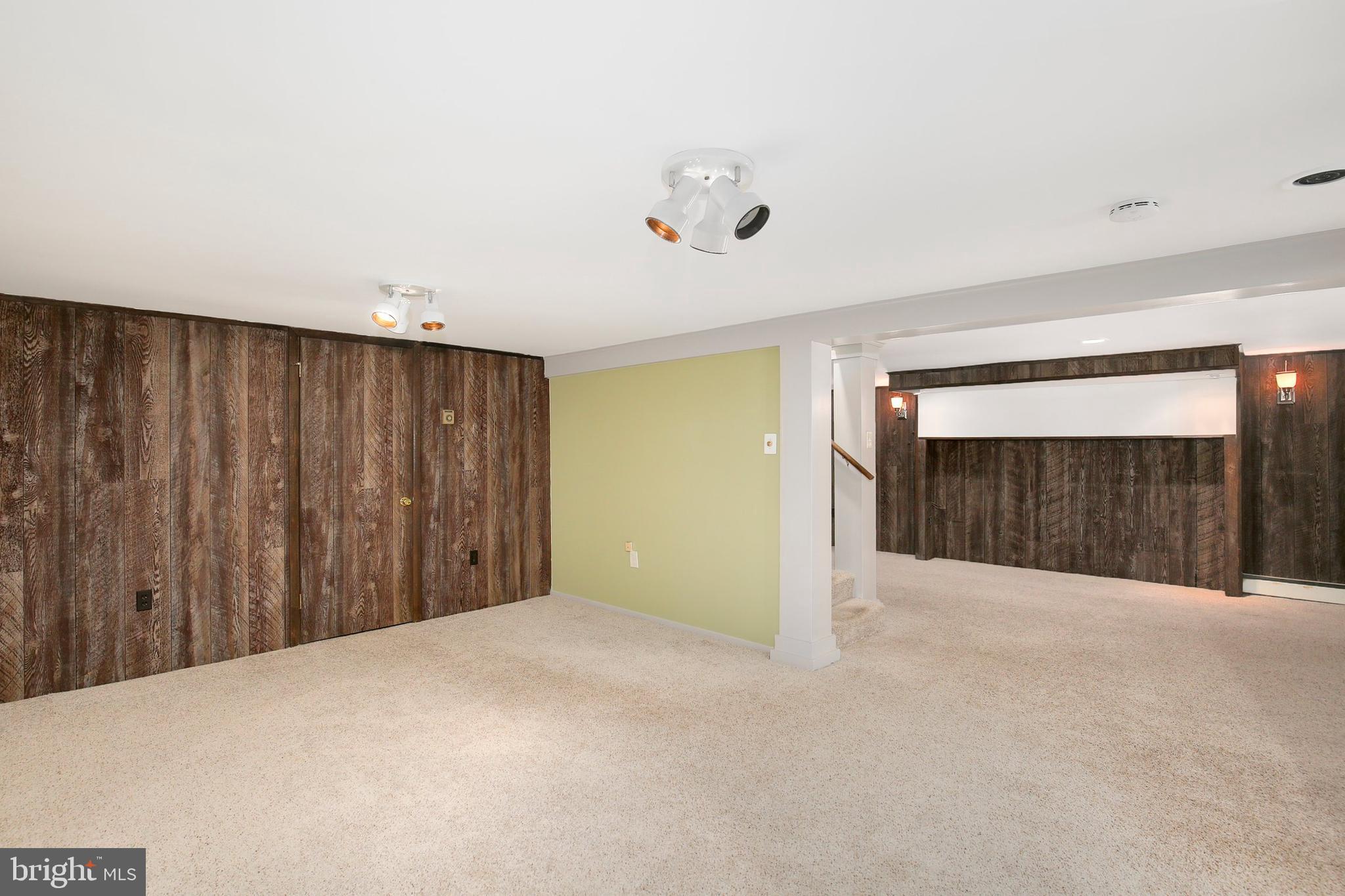 17227 Donora Road Silver Spring, MD 20905 - Photo 31 of 41