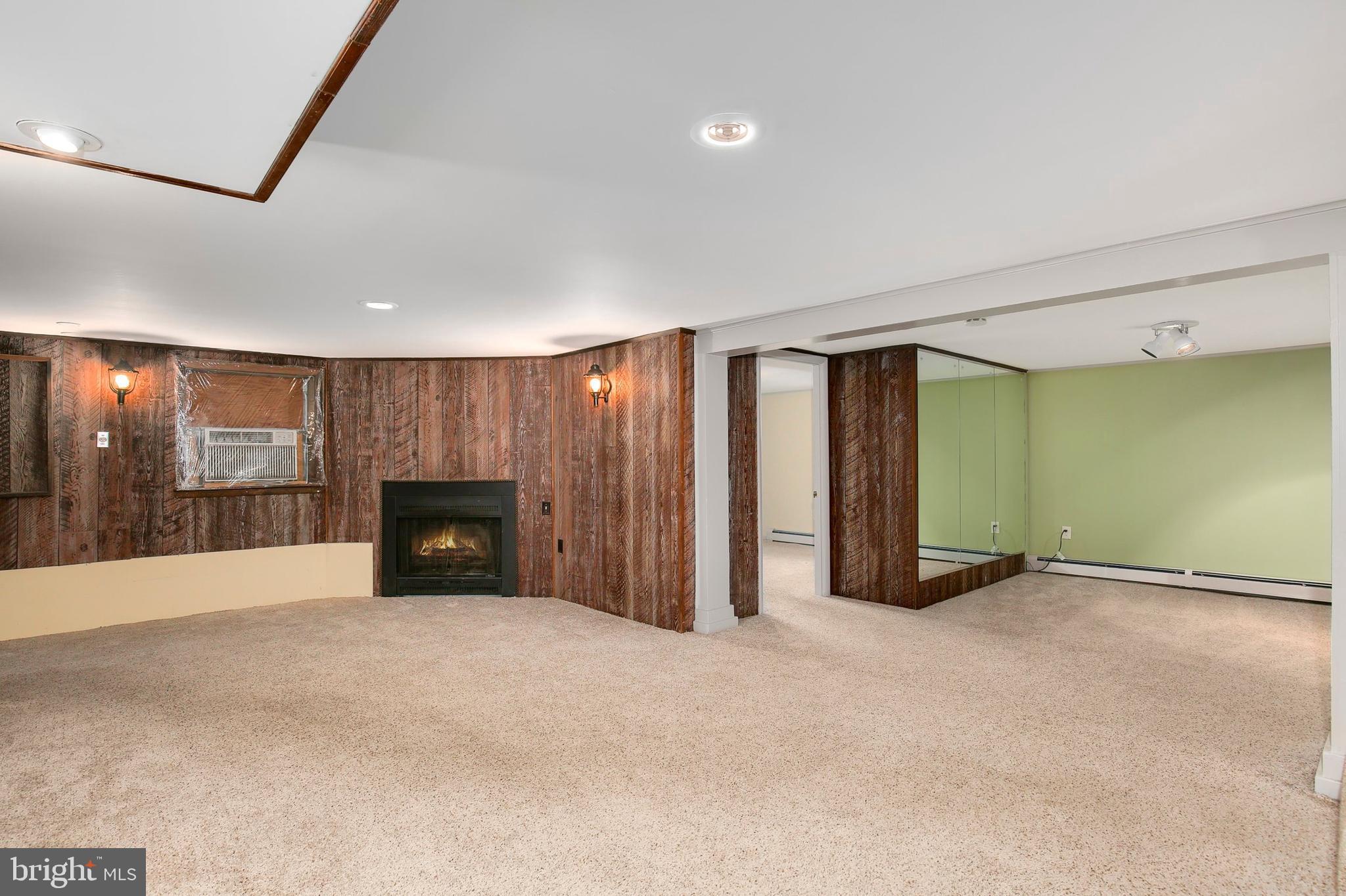 17227 Donora Road Silver Spring, MD 20905 - Photo 32 of 41