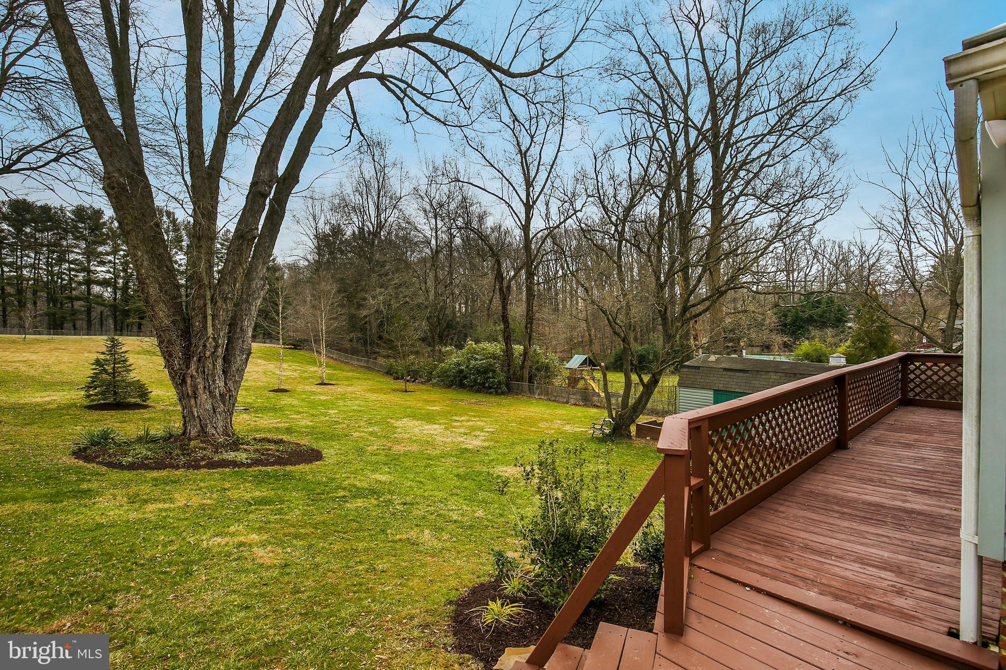 17227 Donora Road Silver Spring, MD 20905 - Photo 38 of 41