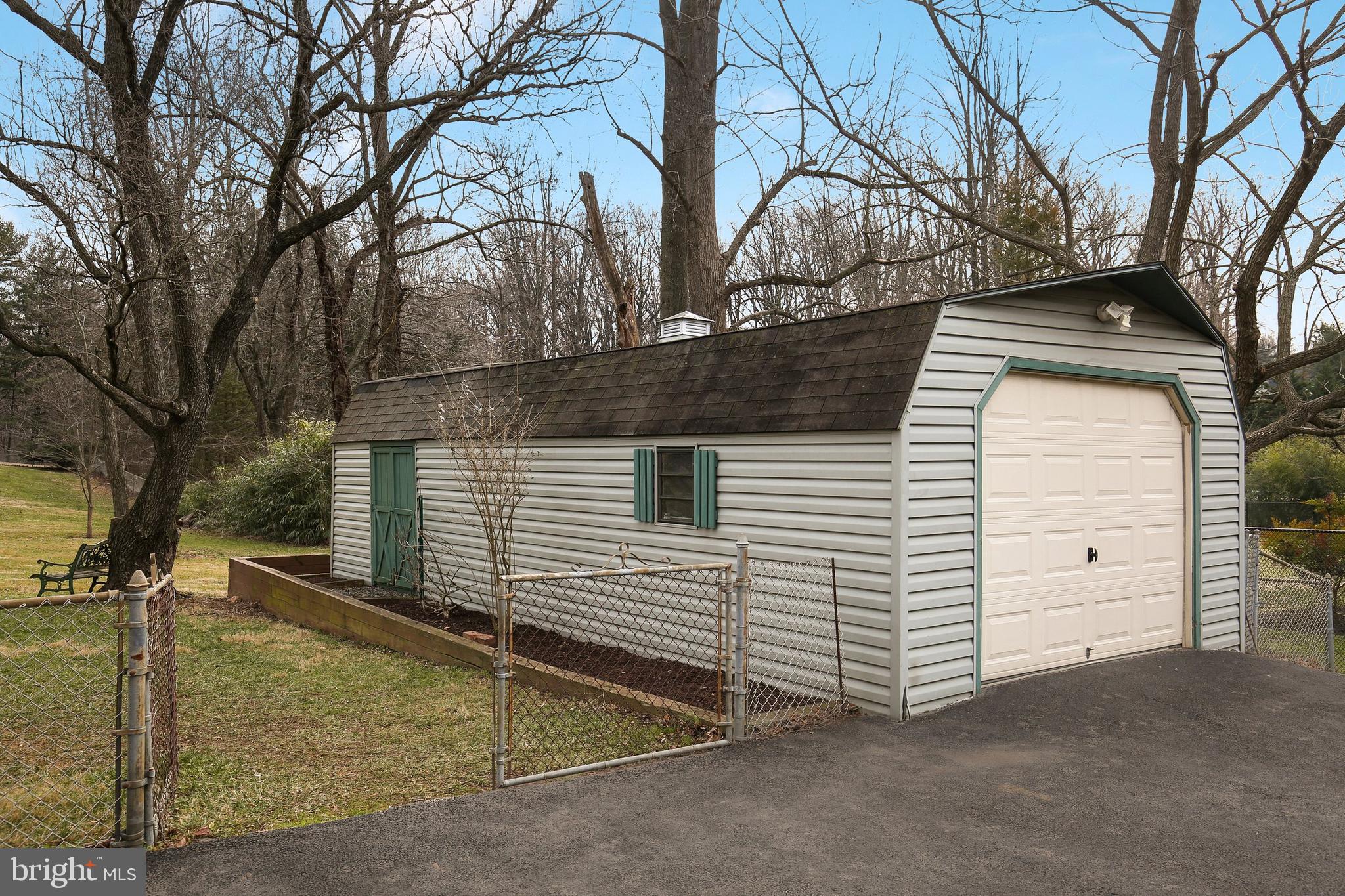 17227 Donora Road Silver Spring, MD 20905 - Photo 41 of 41