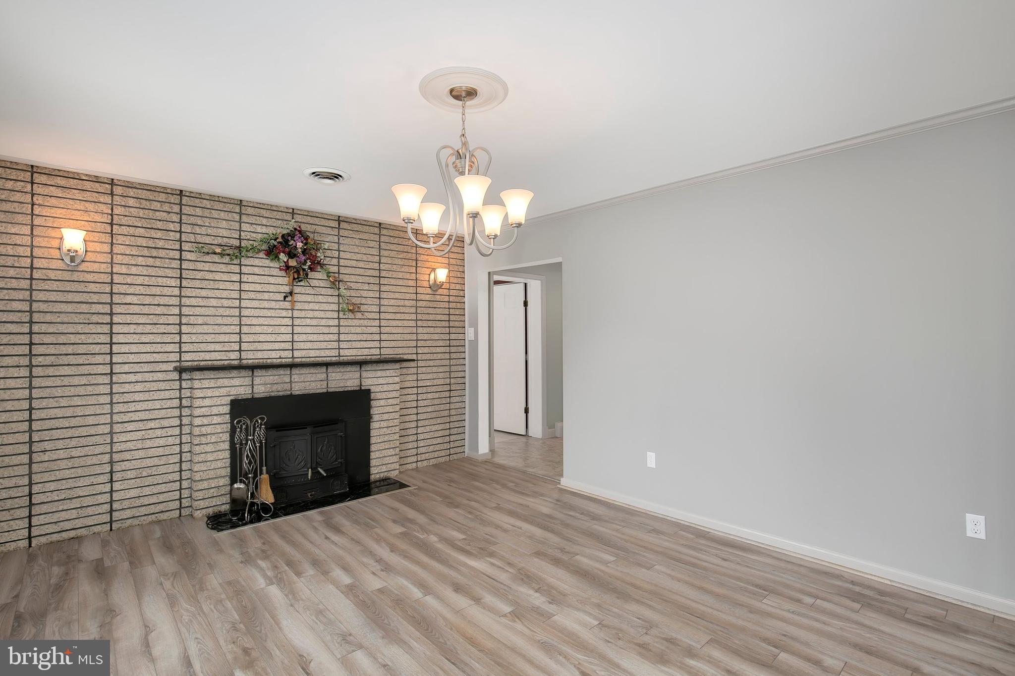 17227 Donora Road Silver Spring, MD 20905 - Photo 8 of 41