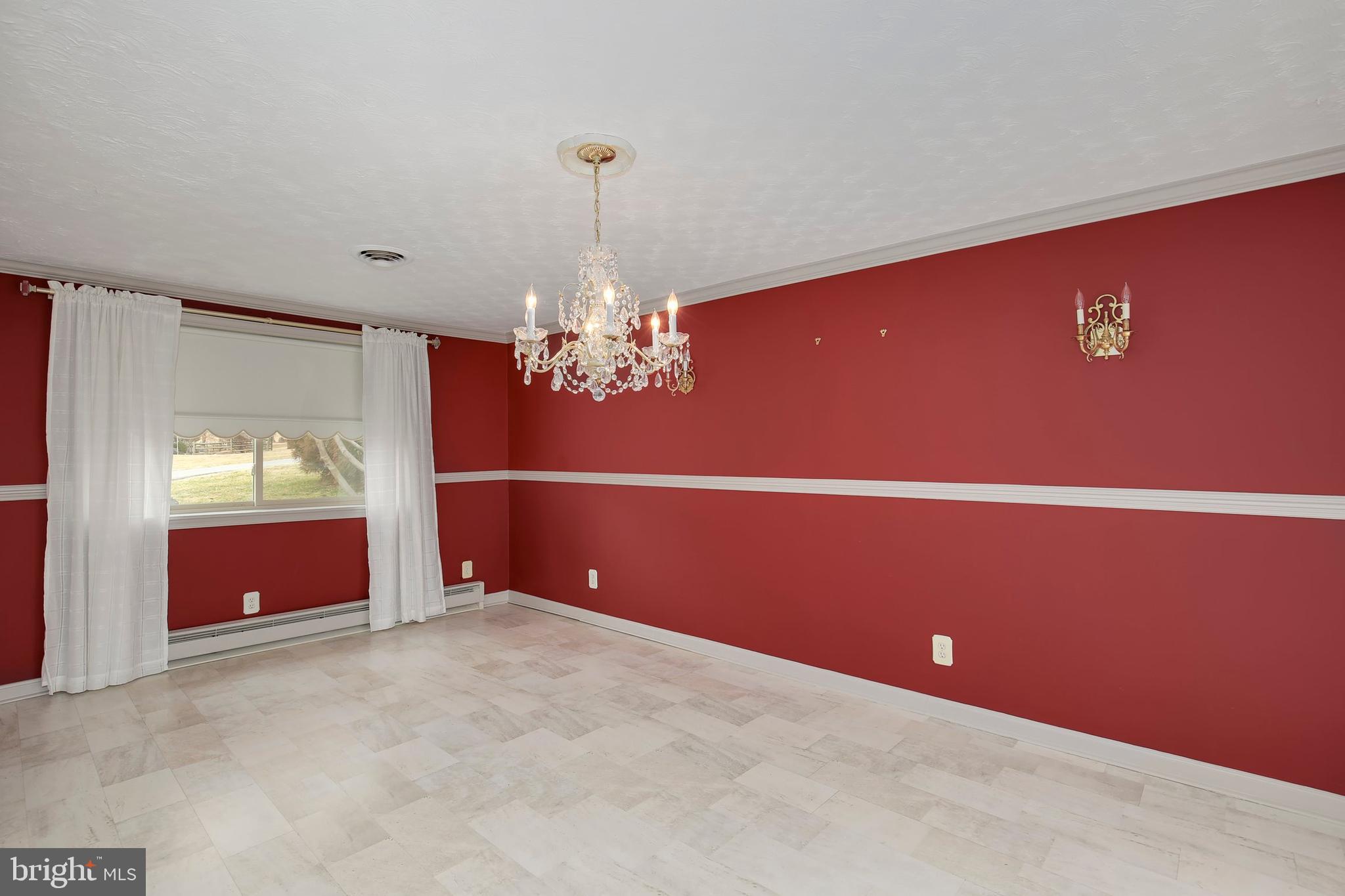 17227 Donora Road Silver Spring, MD 20905 - Photo 10 of 41