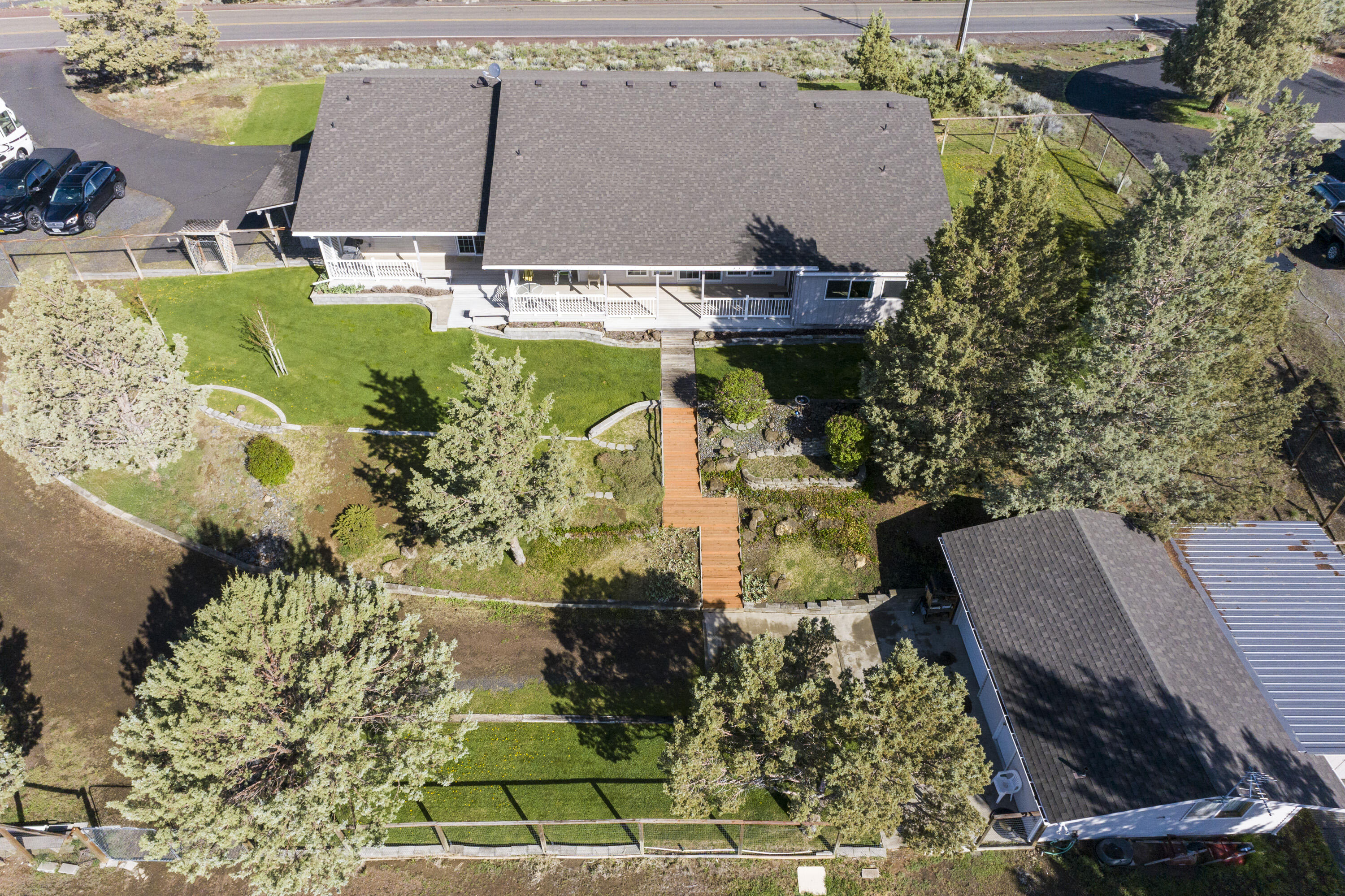 9354 Southwest Shad Road Terrebonne, OR 97760 - Photo 18 of 18 1000000095