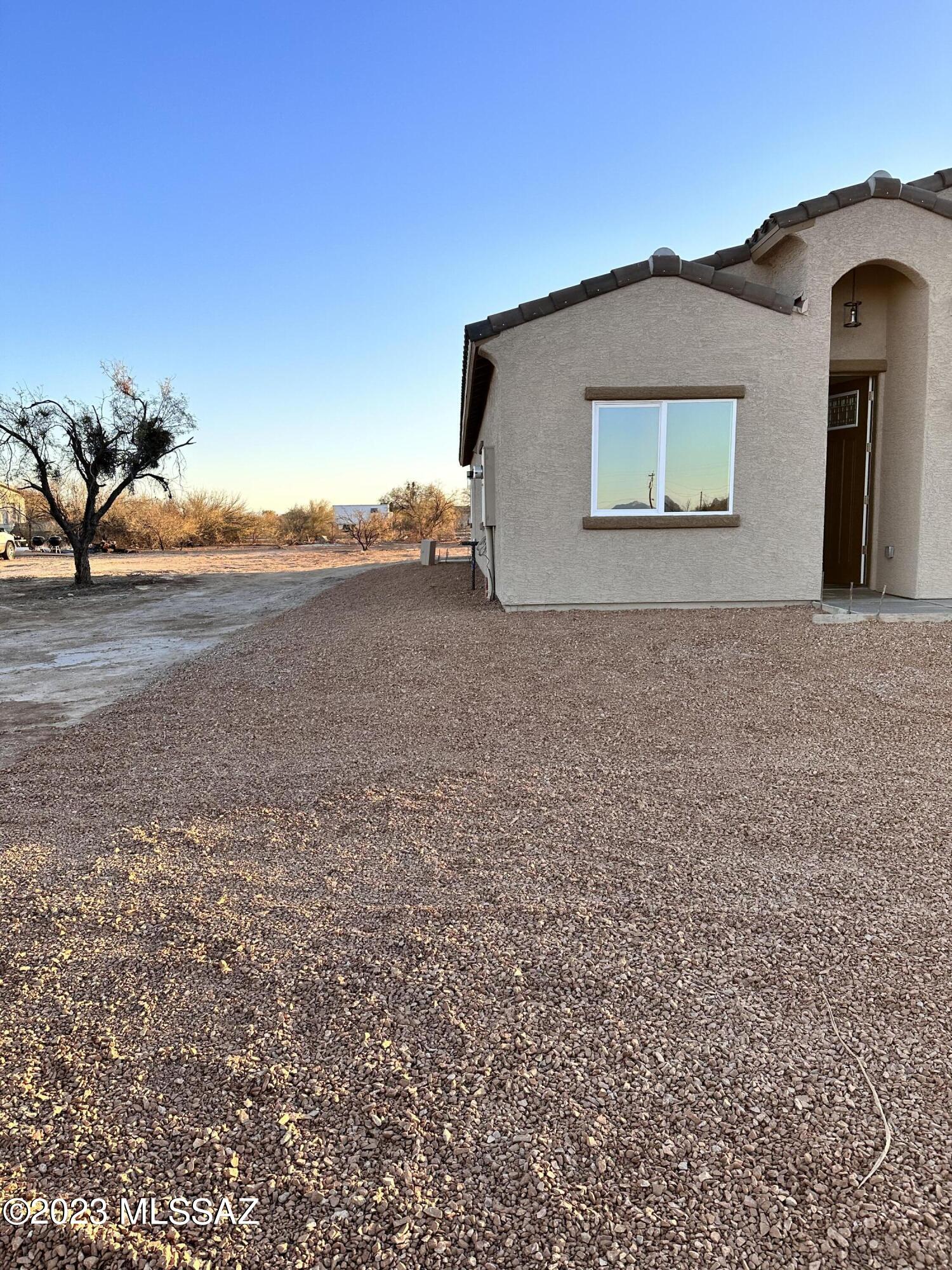 17475 West Marana Road Marana, AZ 85653 - Photo 17 of 22 Gallery Image 17