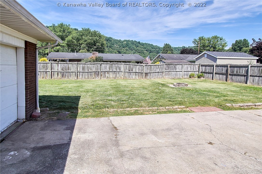 200 Shawnee Estates Winfield, WV 25213 - Photo 35 of 46 Gallery Image 35