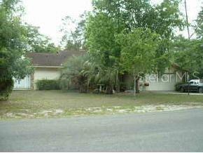 15360 Southwest 23rd Avenue Road Ocala, FL 34473 - Photo 1 of 1 Primary Photo