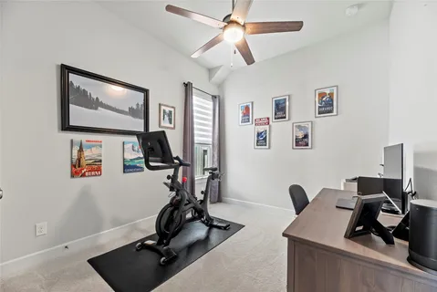 $410,000 | 10711 River Walk Drive, Missouri City, TX 77459