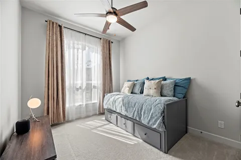 $425,000 | 10711 River Walk Drive, Missouri City, TX 77459