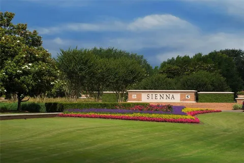 $410,000 | 10711 River Walk Drive, Missouri City, TX 77459