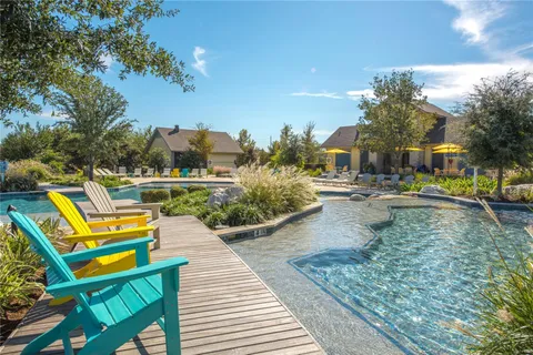 $425,000 | 10711 River Walk Drive, Missouri City, TX 77459