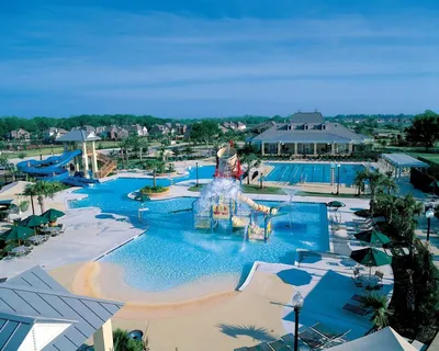 $410,000 | 10711 River Walk Drive, Missouri City, TX 77459