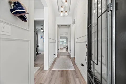 $425,000 | 10711 River Walk Drive, Missouri City, TX 77459