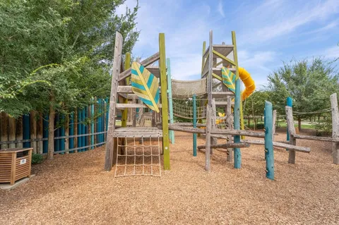 $410,000 | 10711 River Walk Drive, Missouri City, TX 77459